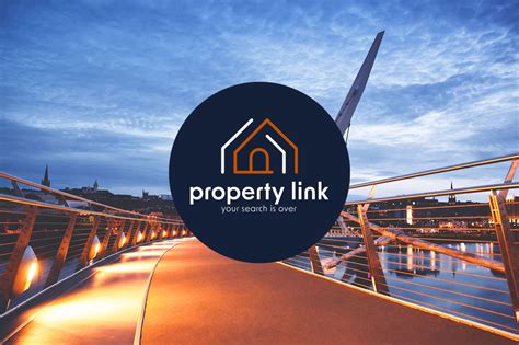 Contact Estate And Letting Agents In Derry.